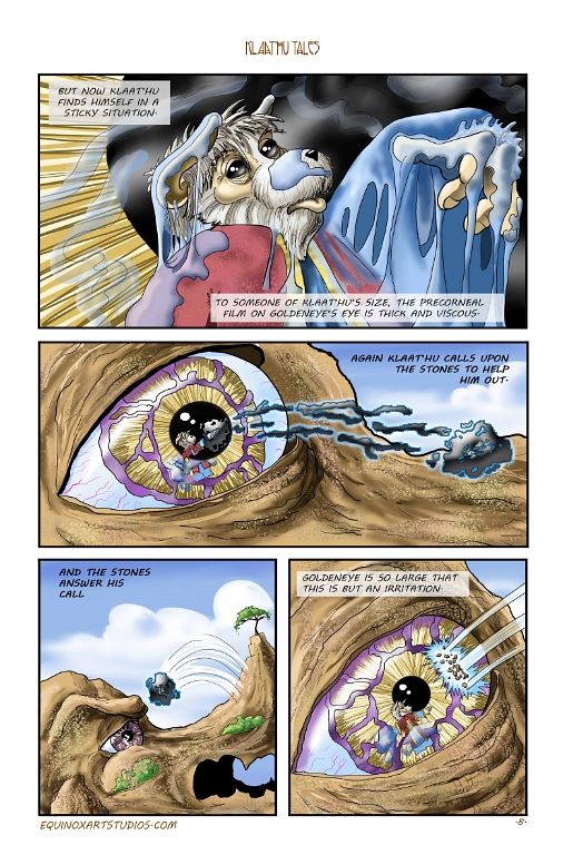 Klaat'hu Tales -1 008-bleed.jpg